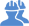 強(qiáng)大團(tuán)隊